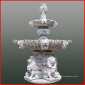 /msite/products/detail/productid/57975329/id/651323.html